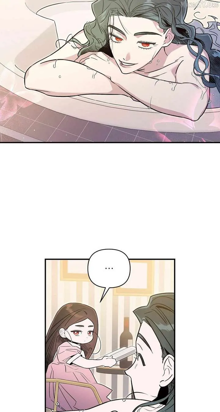 My Younger Sister Chooses Me Tonight Chapter 53 Online - página 38