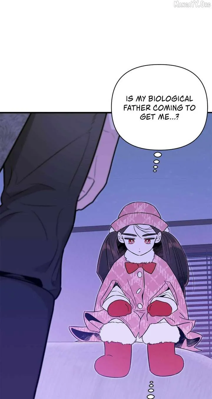 My Younger Sister Chooses Me Tonight Chapter 53 Online - página 47