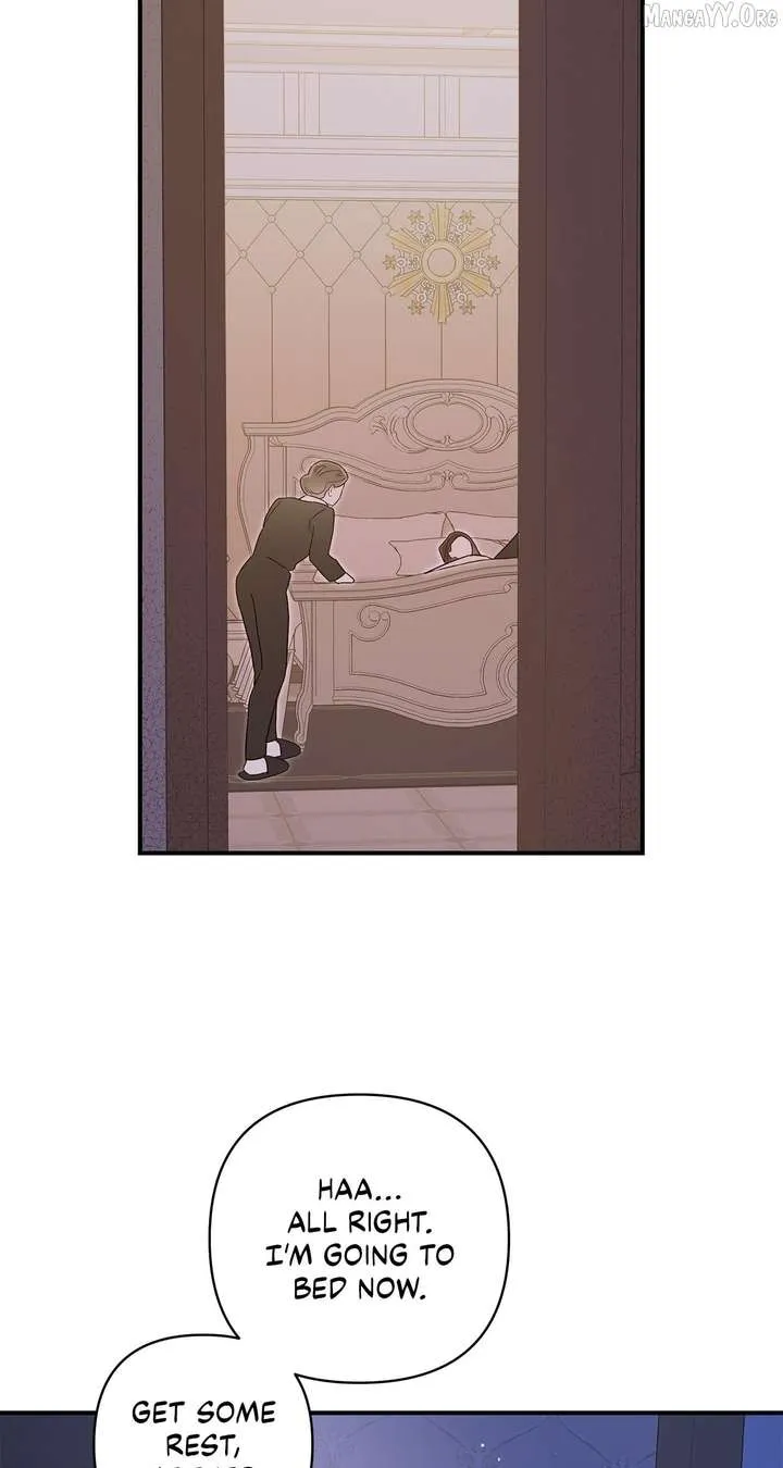 My Younger Sister Chooses Me Tonight Chapter 53 Online - página 68