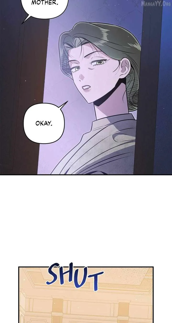 My Younger Sister Chooses Me Tonight Chapter 53 Online - página 69