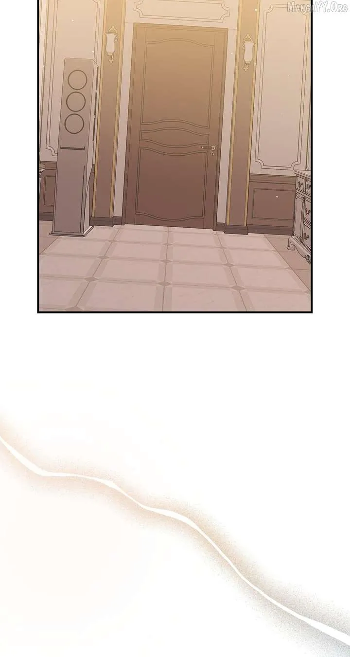 My Younger Sister Chooses Me Tonight Chapter 53 Online - página 70