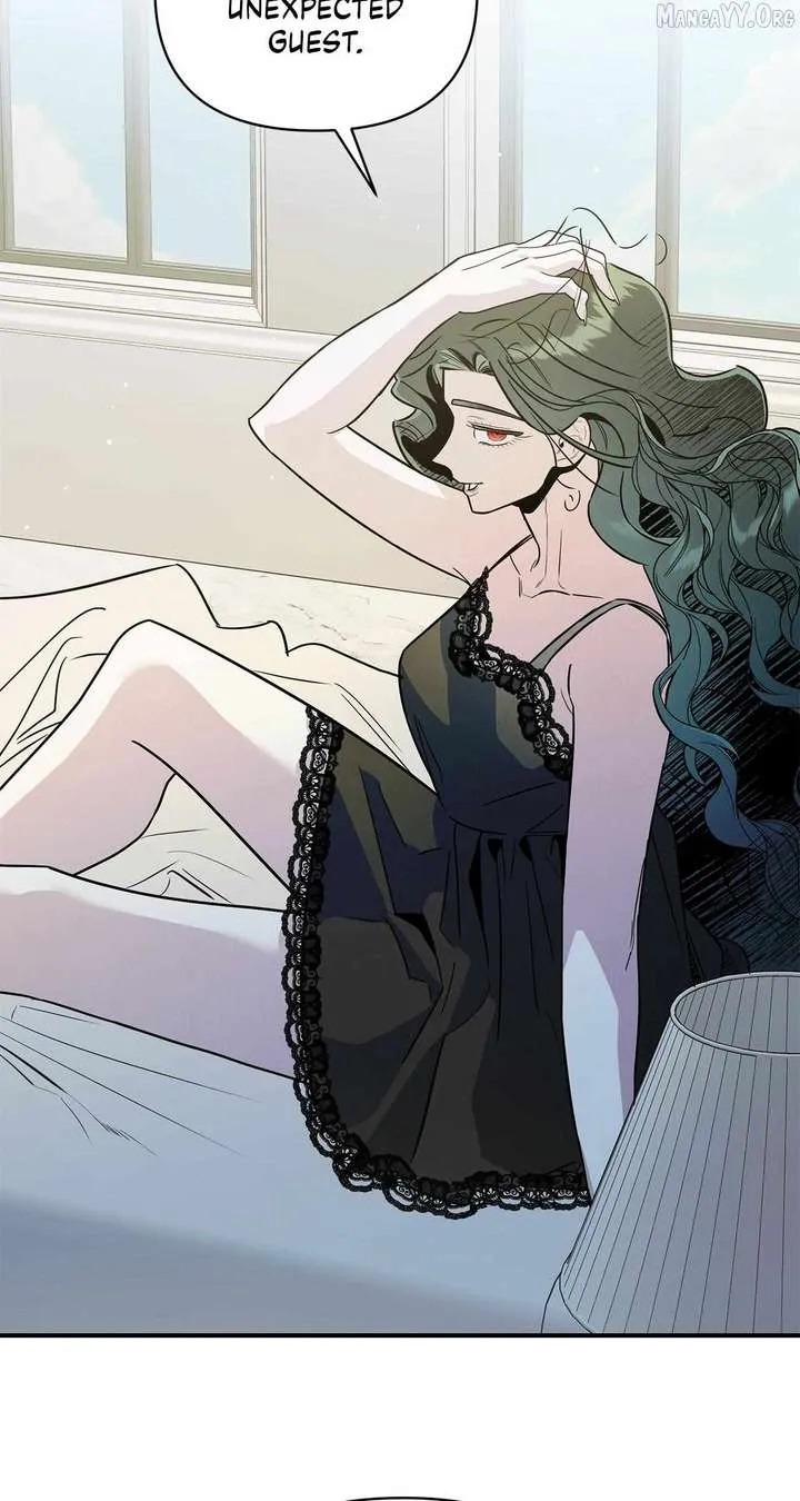 My Younger Sister Chooses Me Tonight Chapter 53 Online - página 73