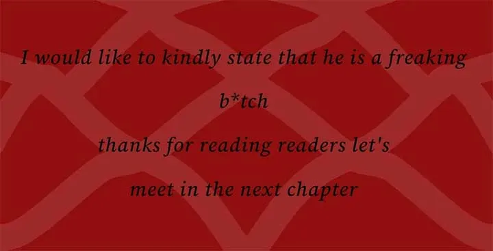 My Younger Sister Chooses Me Tonight Chapter 7 Online - página 13