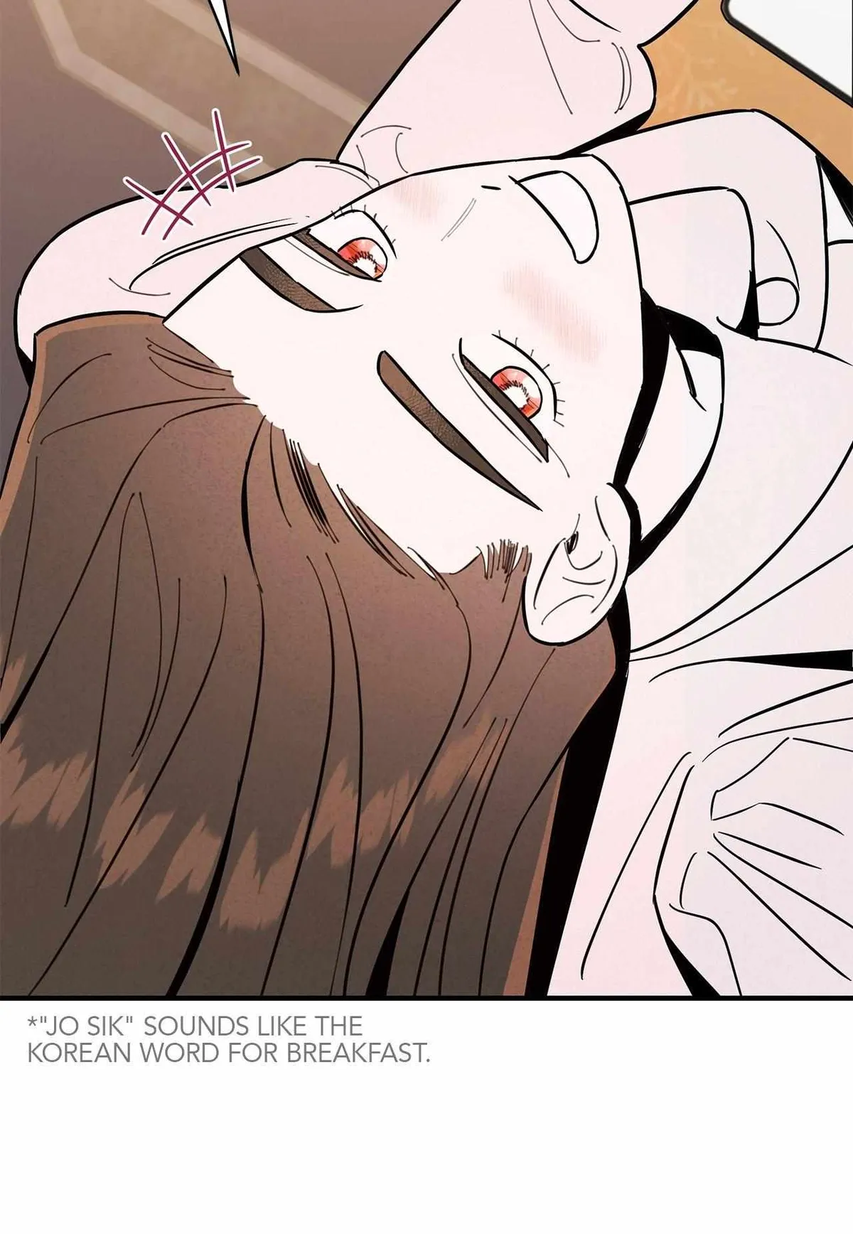 My Younger Sister Chooses Me Tonight Chapter 9 Online - página 12