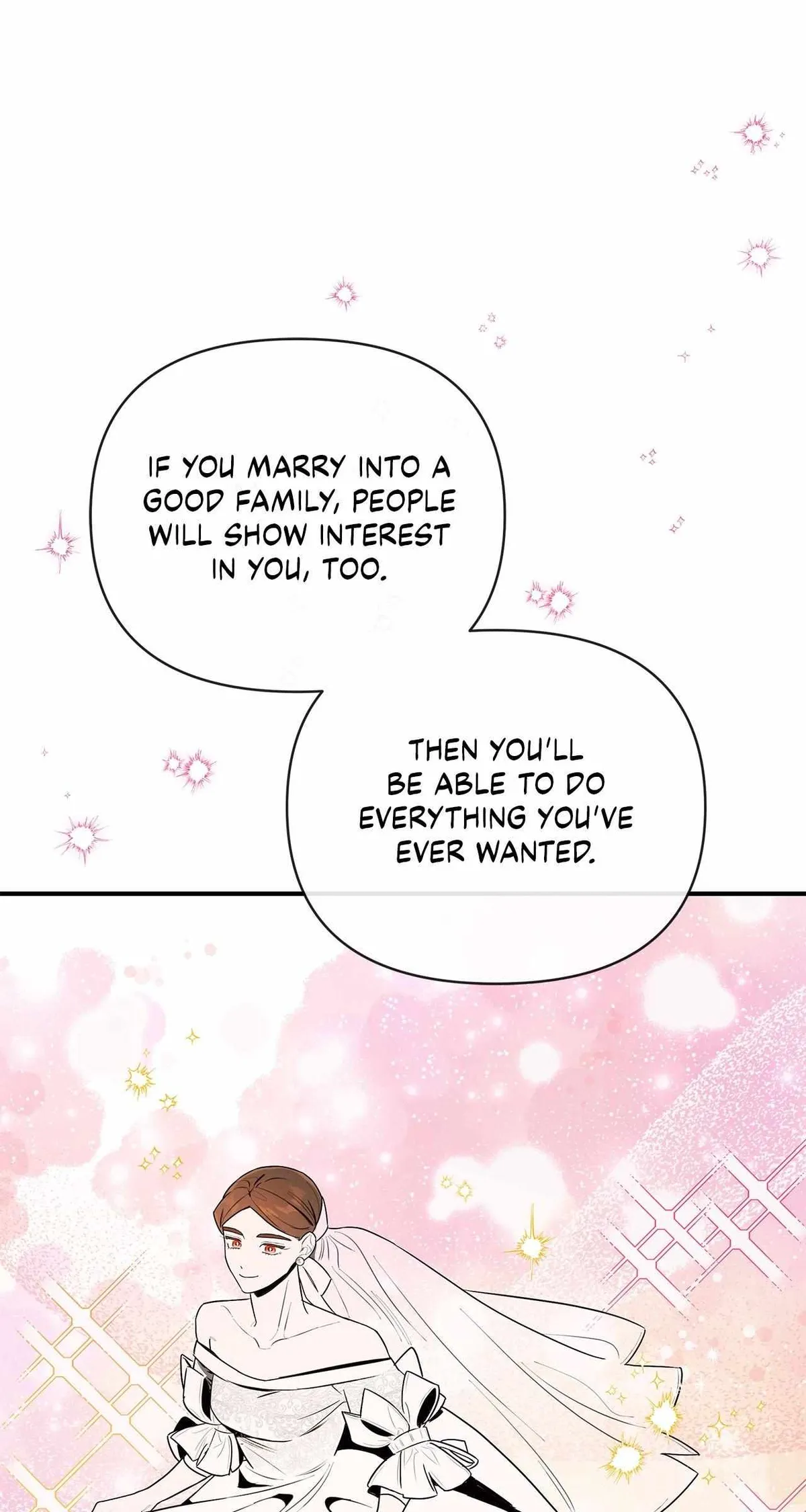 My Younger Sister Chooses Me Tonight Chapter 9 Online - página 19