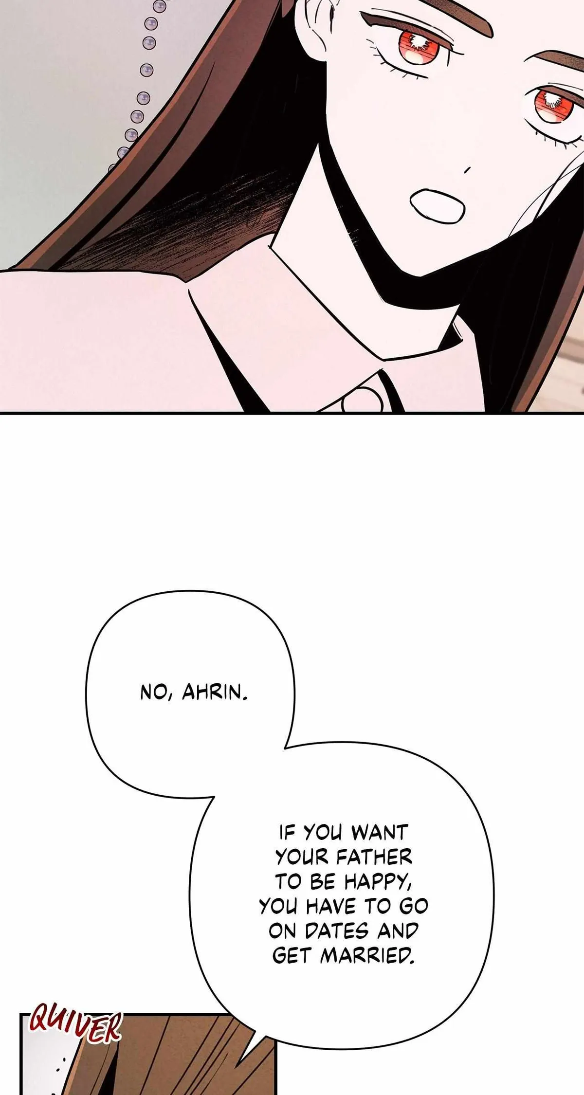 My Younger Sister Chooses Me Tonight Chapter 9 Online - página 32