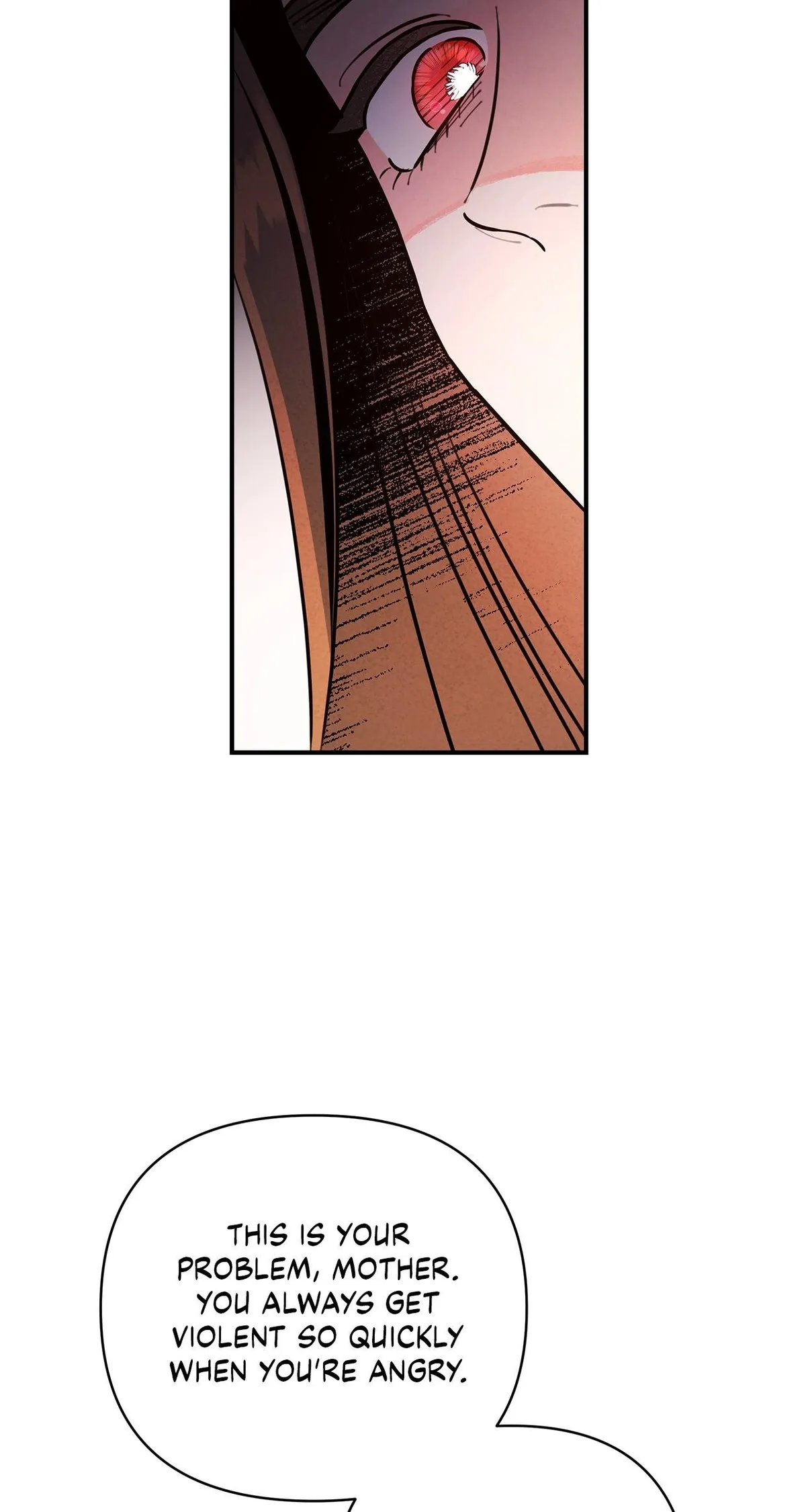 My Younger Sister Chooses Me Tonight Chapter 9 Online - página 52
