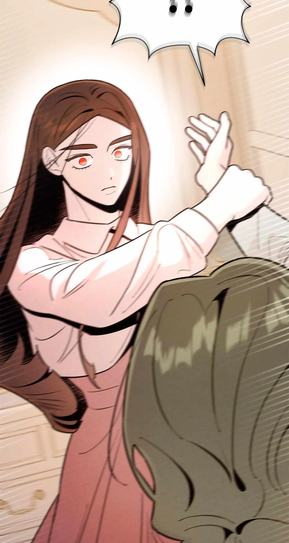 My Younger Sister Chooses Me Tonight Chapter 9 Online - página 57