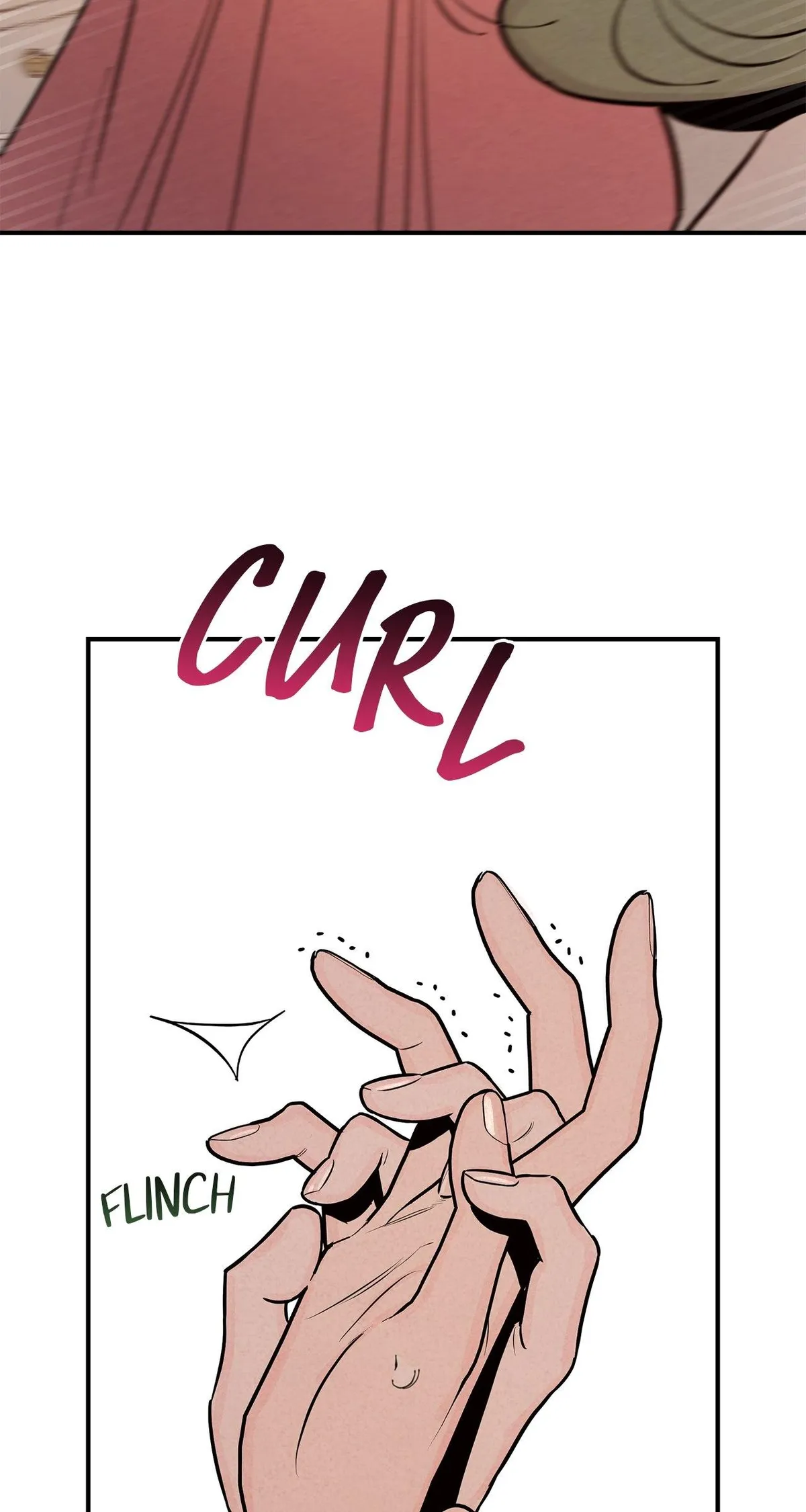 My Younger Sister Chooses Me Tonight Chapter 9 Online - página 58