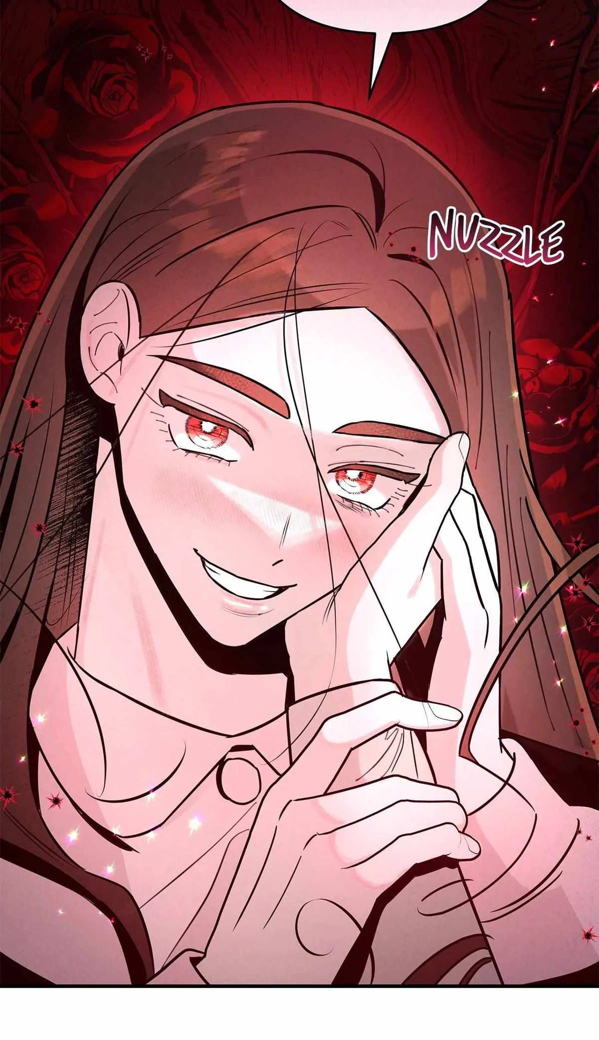 My Younger Sister Chooses Me Tonight Chapter 9 Online - página 60
