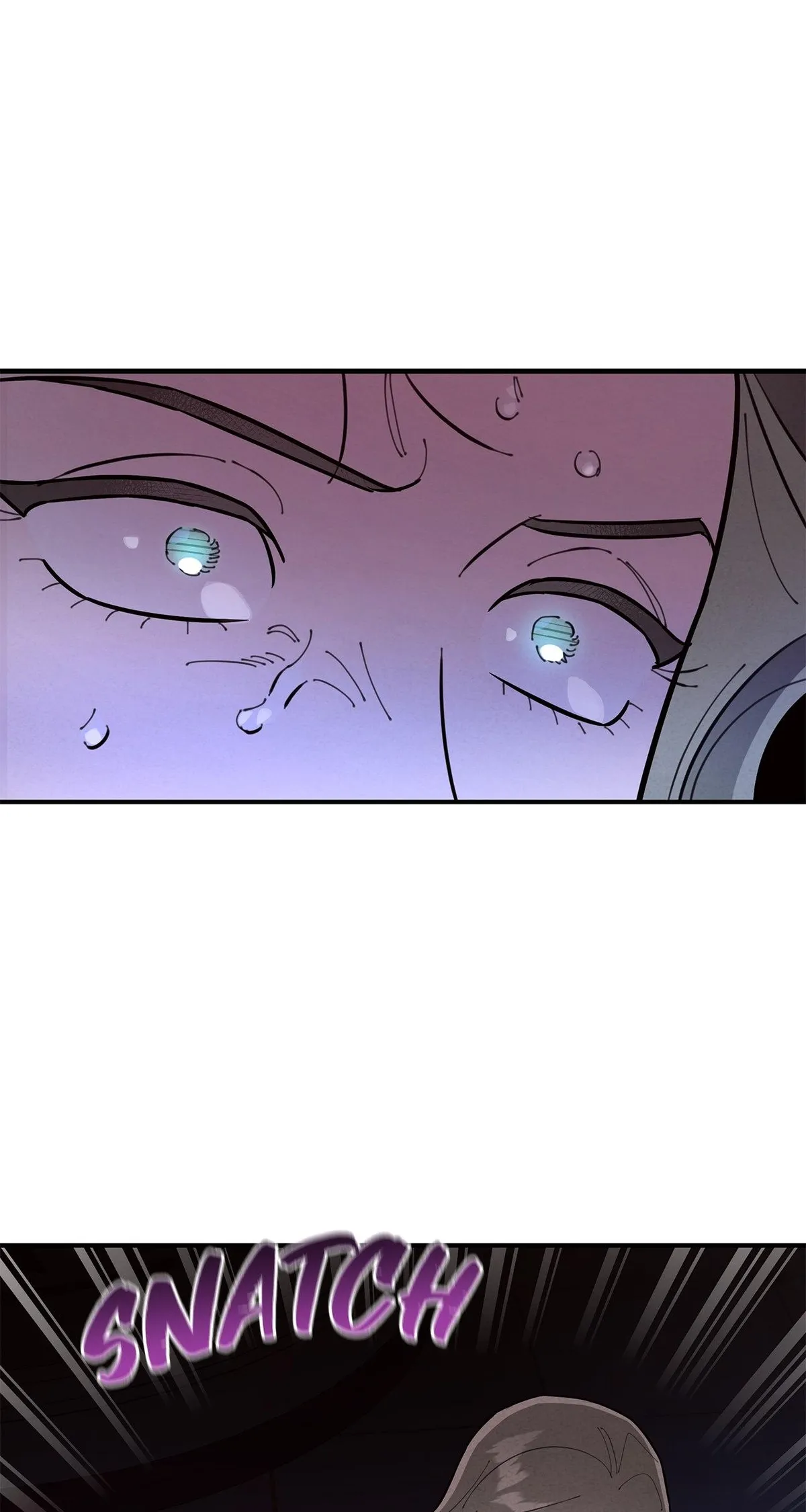 My Younger Sister Chooses Me Tonight Chapter 9 Online - página 61