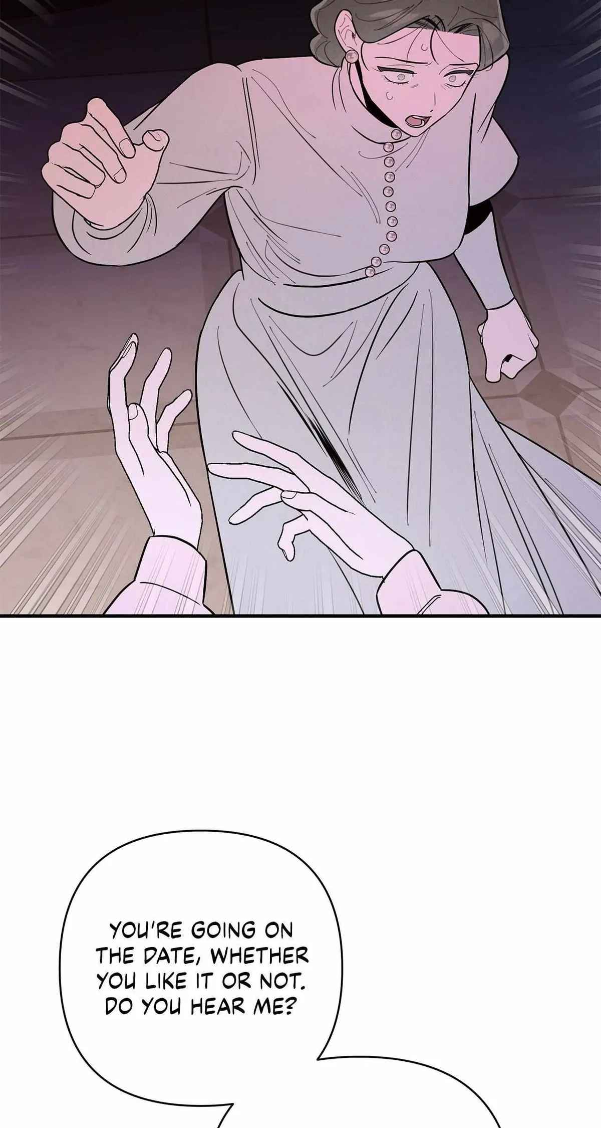 My Younger Sister Chooses Me Tonight Chapter 9 Online - página 62