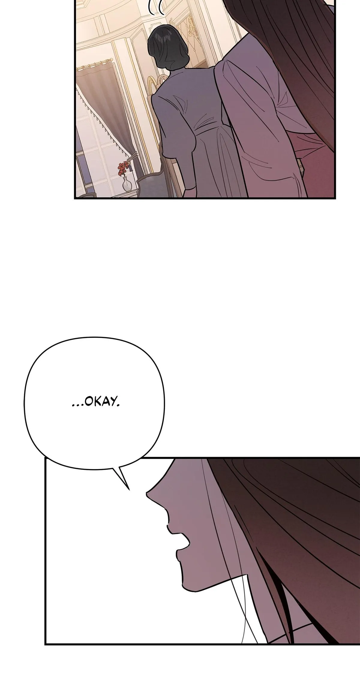 My Younger Sister Chooses Me Tonight Chapter 9 Online - página 64