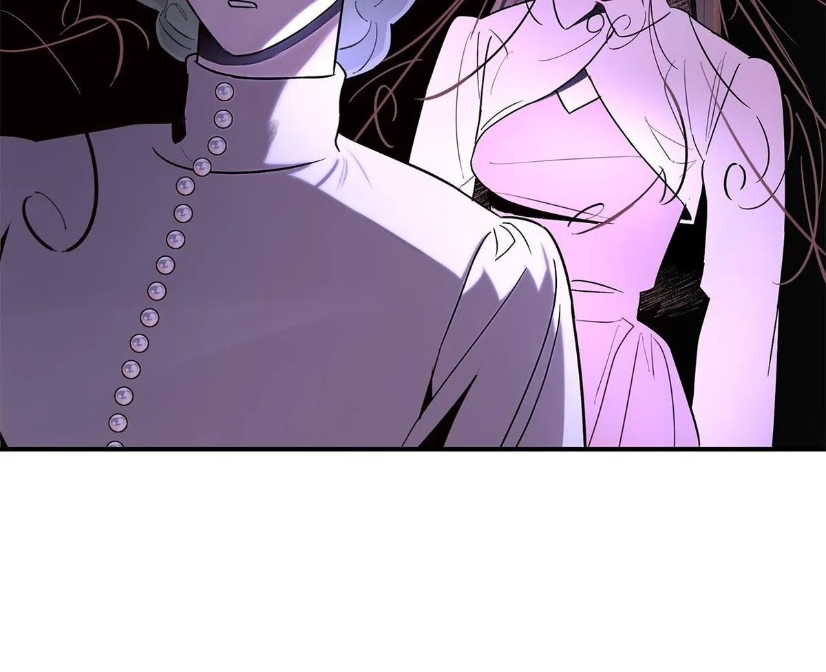 My Younger Sister Chooses Me Tonight Chapter 9 Online - página 66