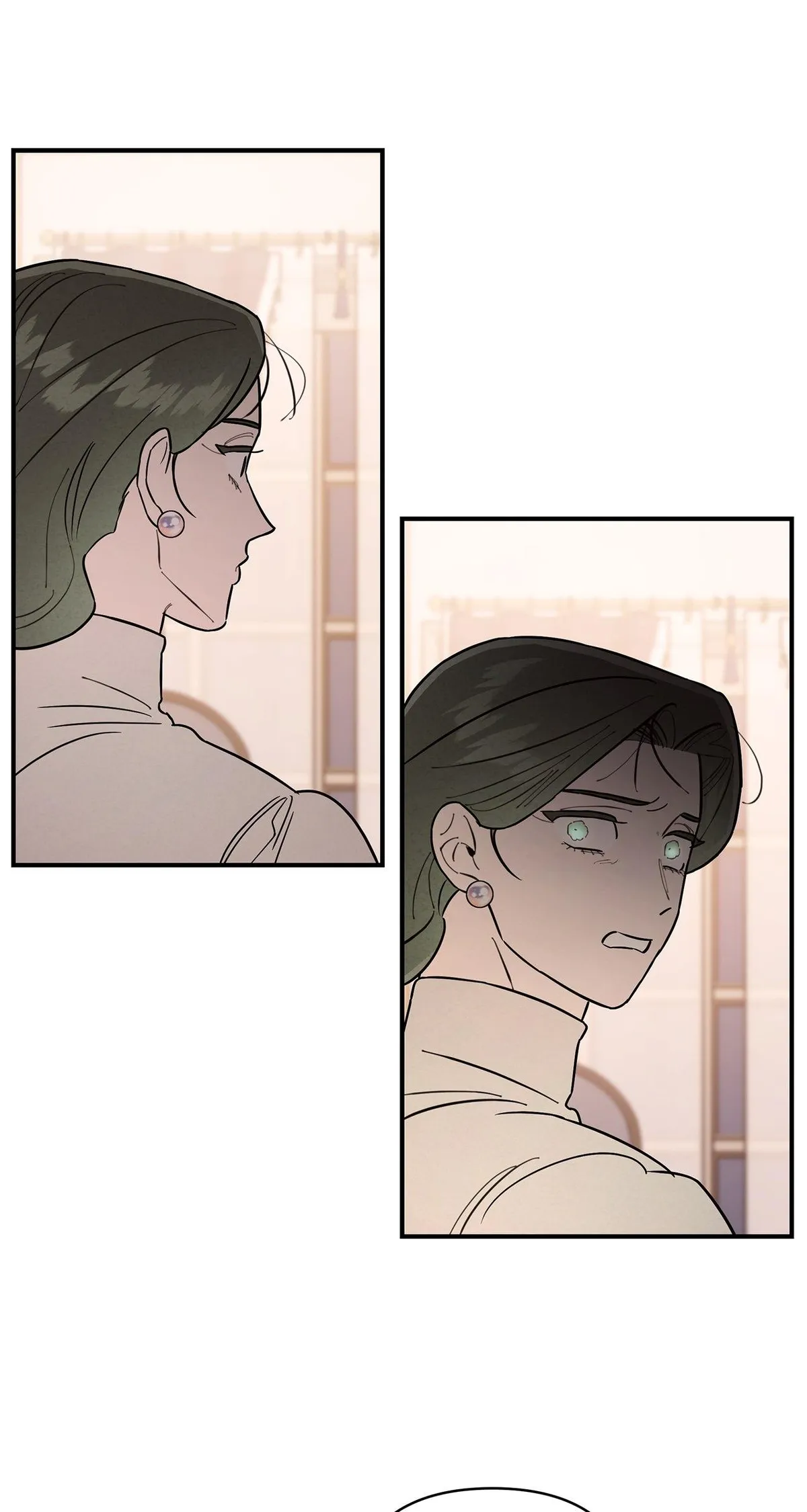 My Younger Sister Chooses Me Tonight Chapter 9 Online - página 67