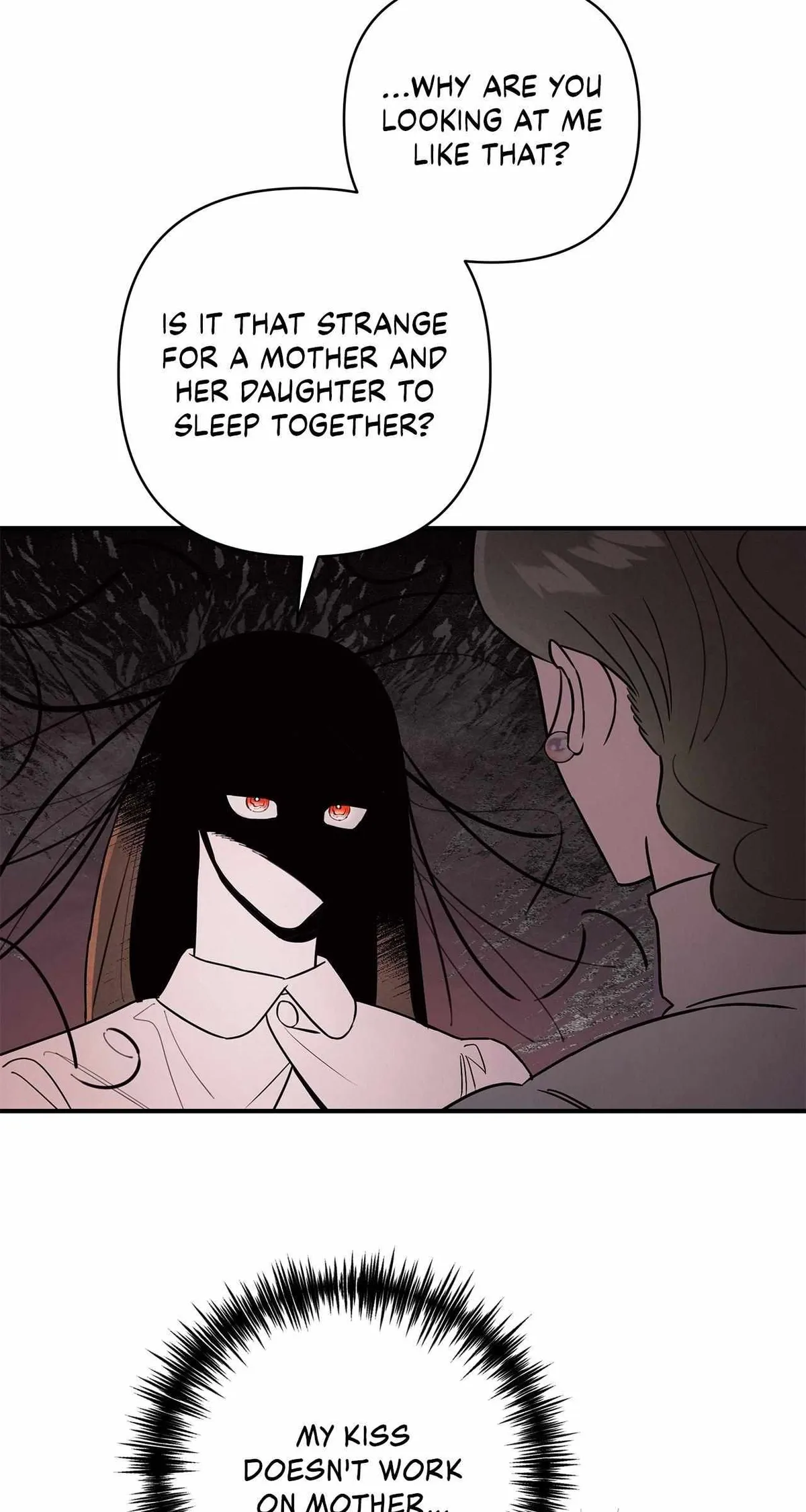 My Younger Sister Chooses Me Tonight Chapter 9 Online - página 68