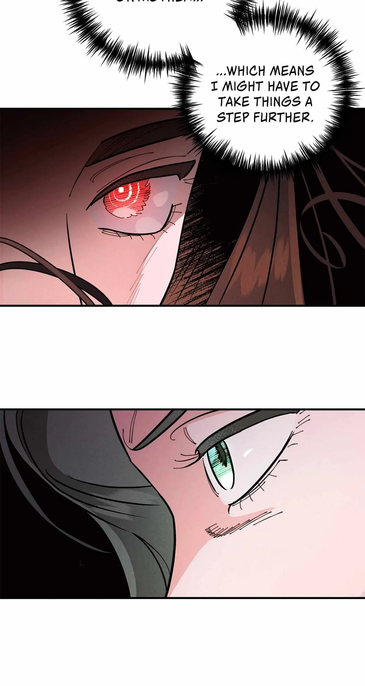 My Younger Sister Chooses Me Tonight Chapter 9 Online - página 69