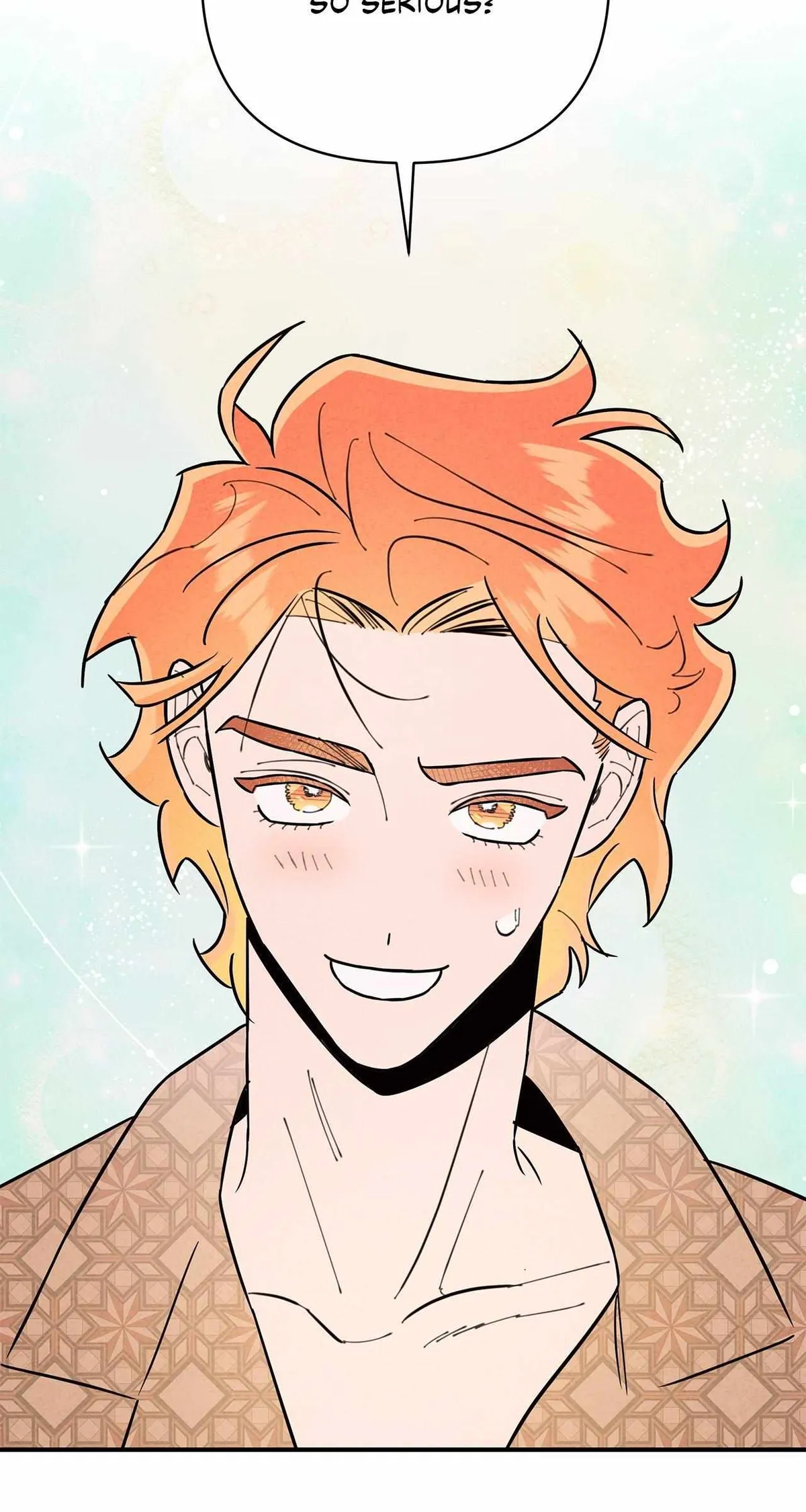 My Younger Sister Chooses Me Tonight Chapter 9 Online - página 74