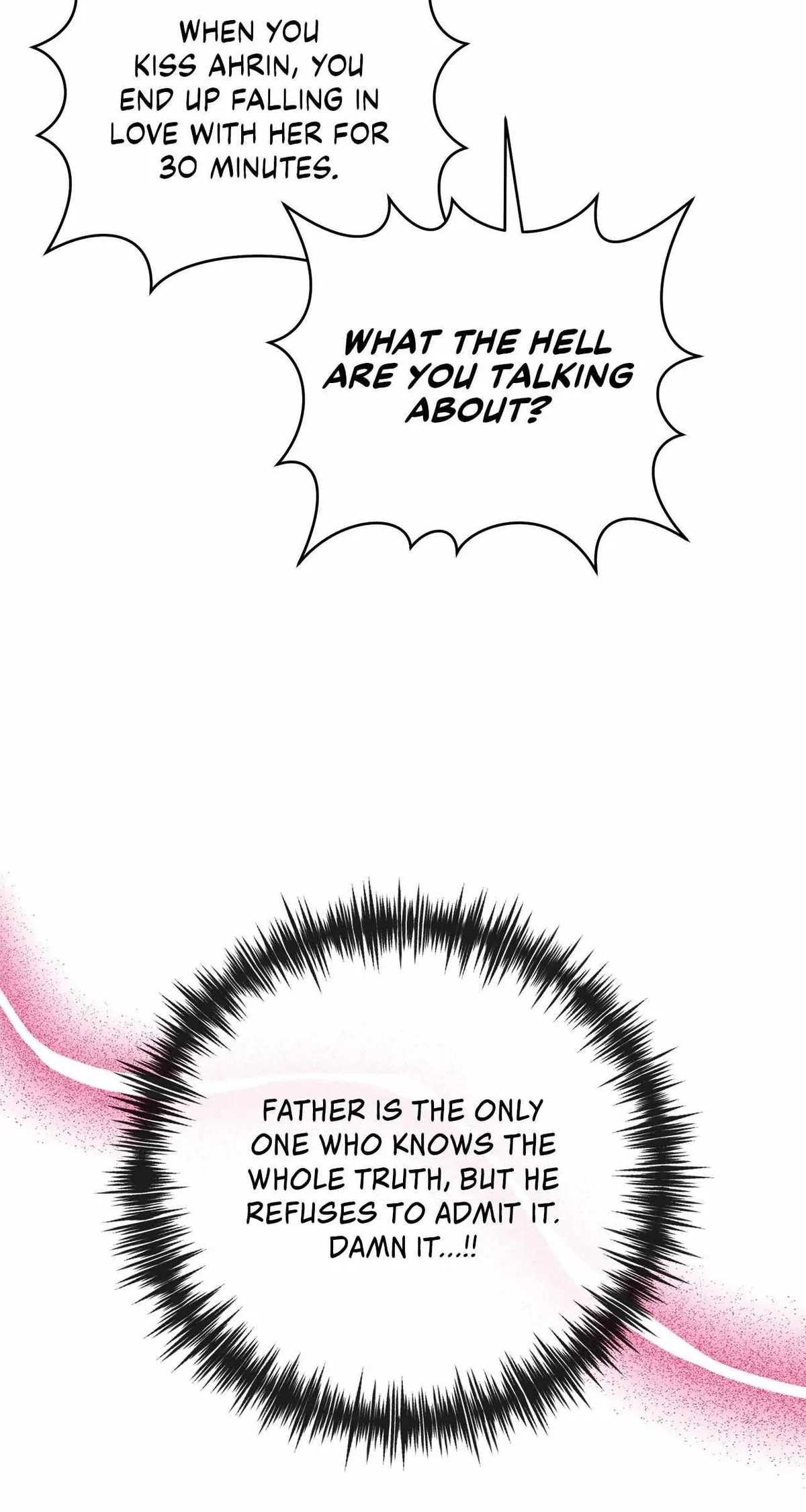 My Younger Sister Chooses Me Tonight Chapter 9 Online - página 89
