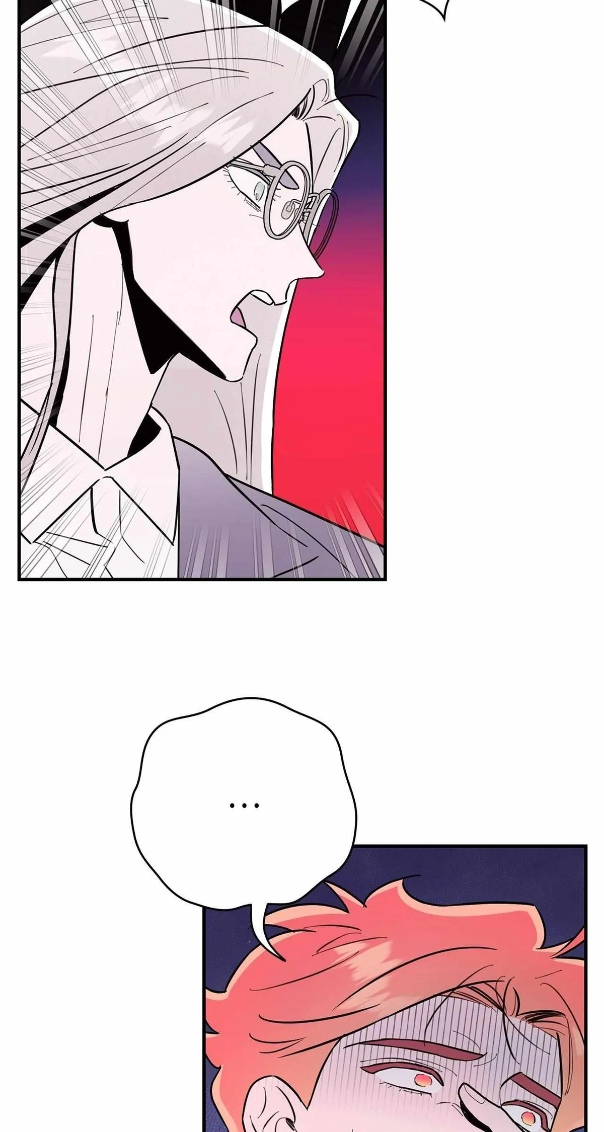 My Younger Sister Chooses Me Tonight Chapter 9 Online - página 95