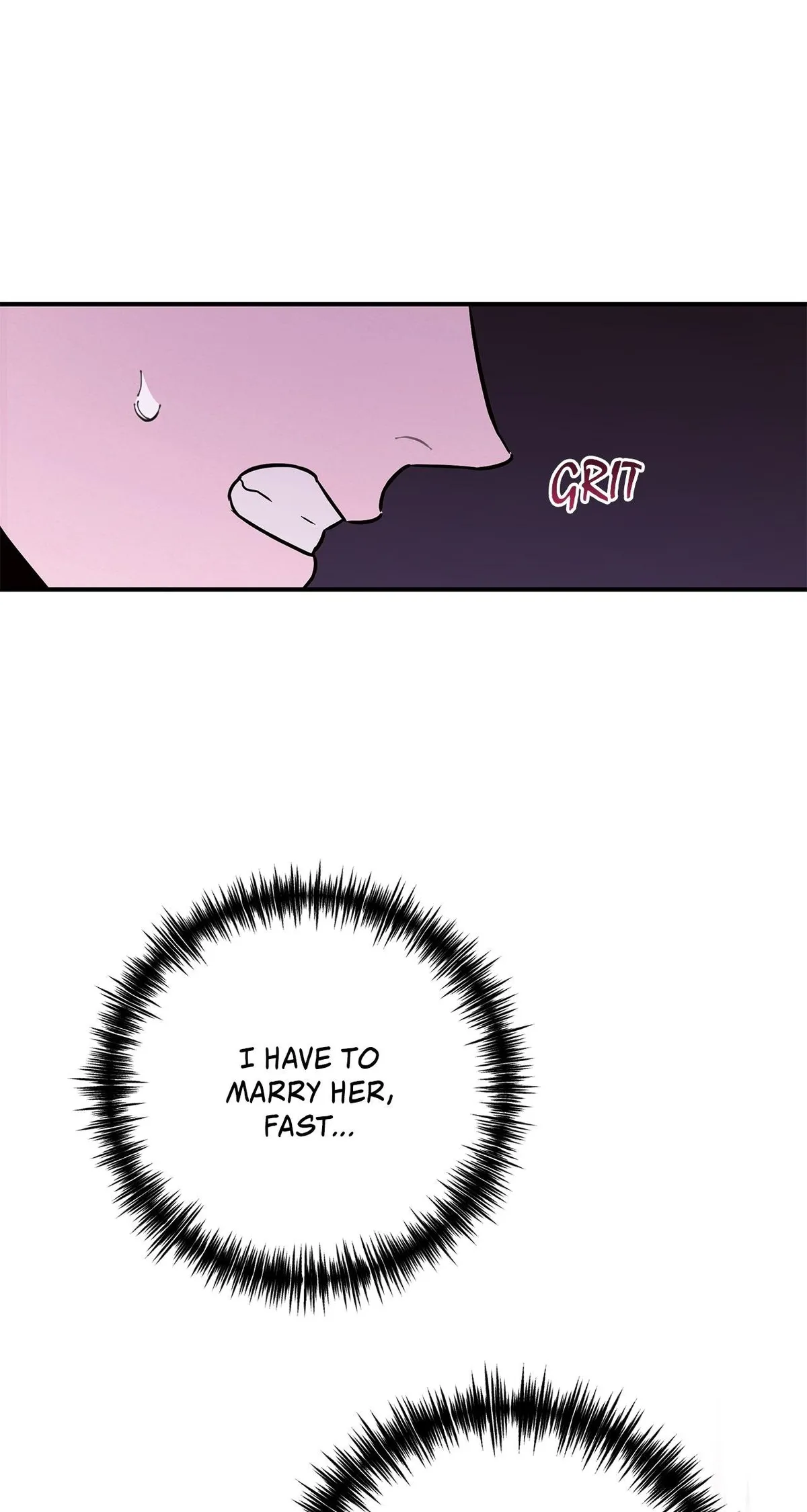 My Younger Sister Chooses Me Tonight Chapter 9 Online - página 97