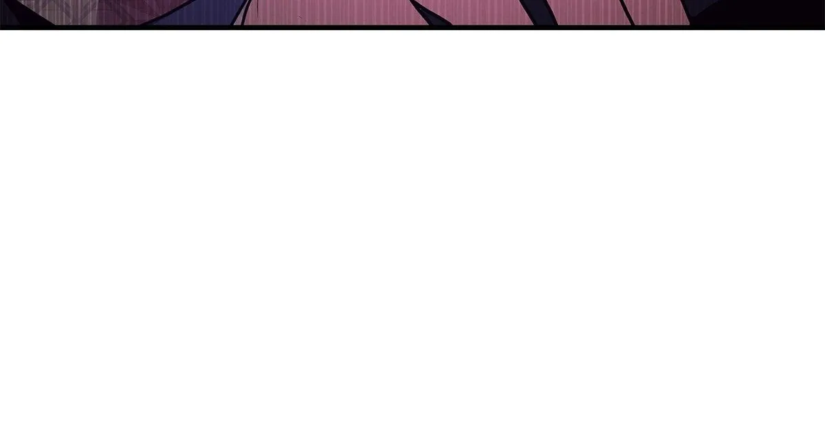 My Younger Sister Chooses Me Tonight Chapter 9 Online - página 99