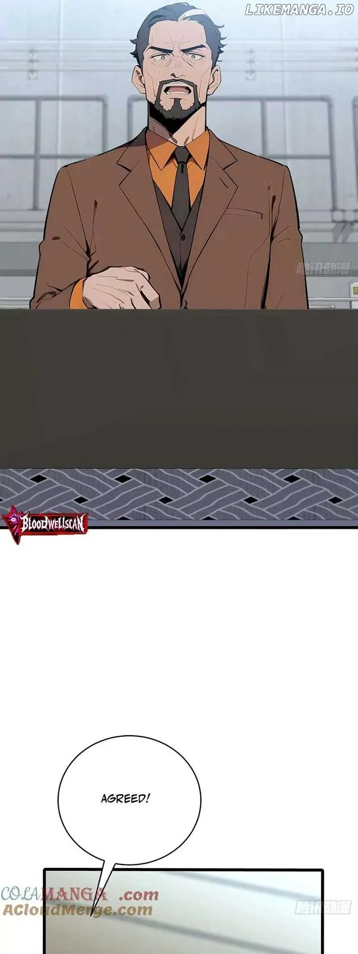Mythical Invasion: I Slay Gods on Earth Chapter 17 Online - página 14