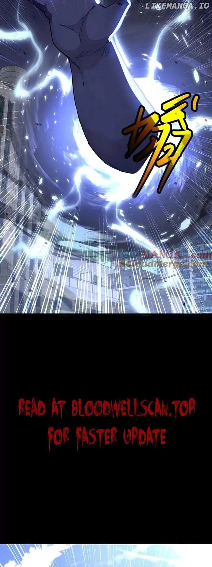 Mythical Invasion: I Slay Gods on Earth Chapter 17 Online - página 29