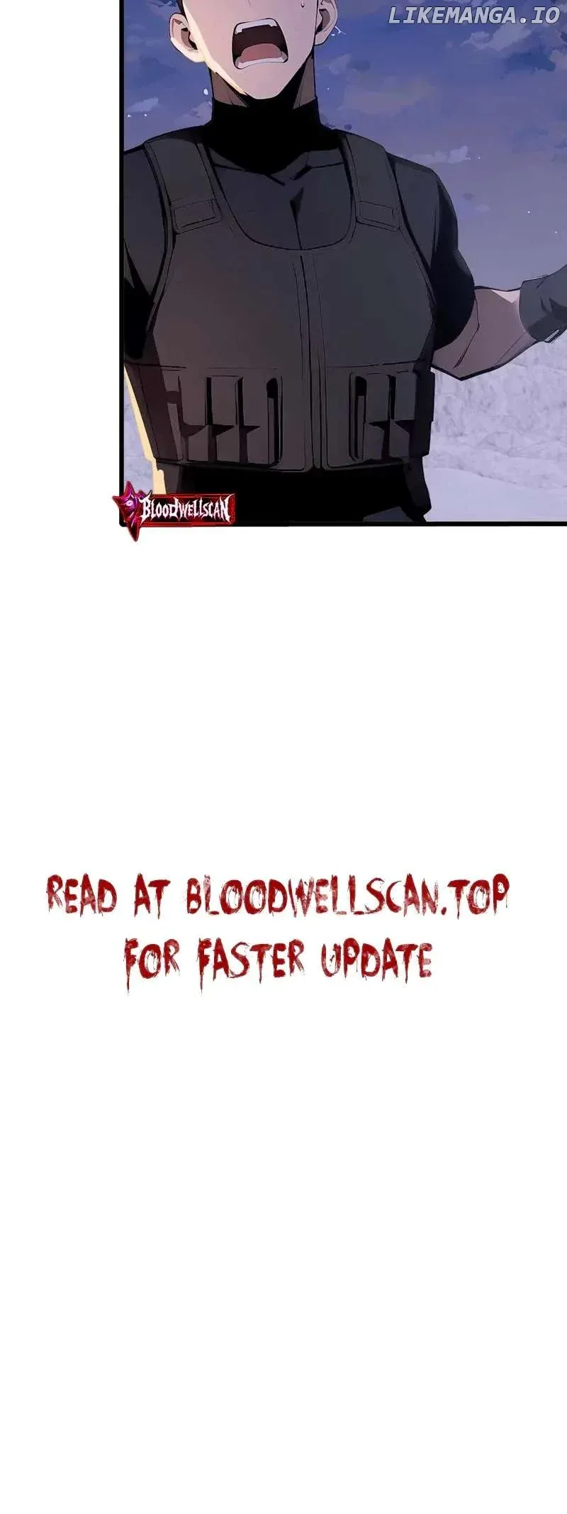Mythical Invasion: I Slay Gods on Earth Chapter 24 Online - página 31