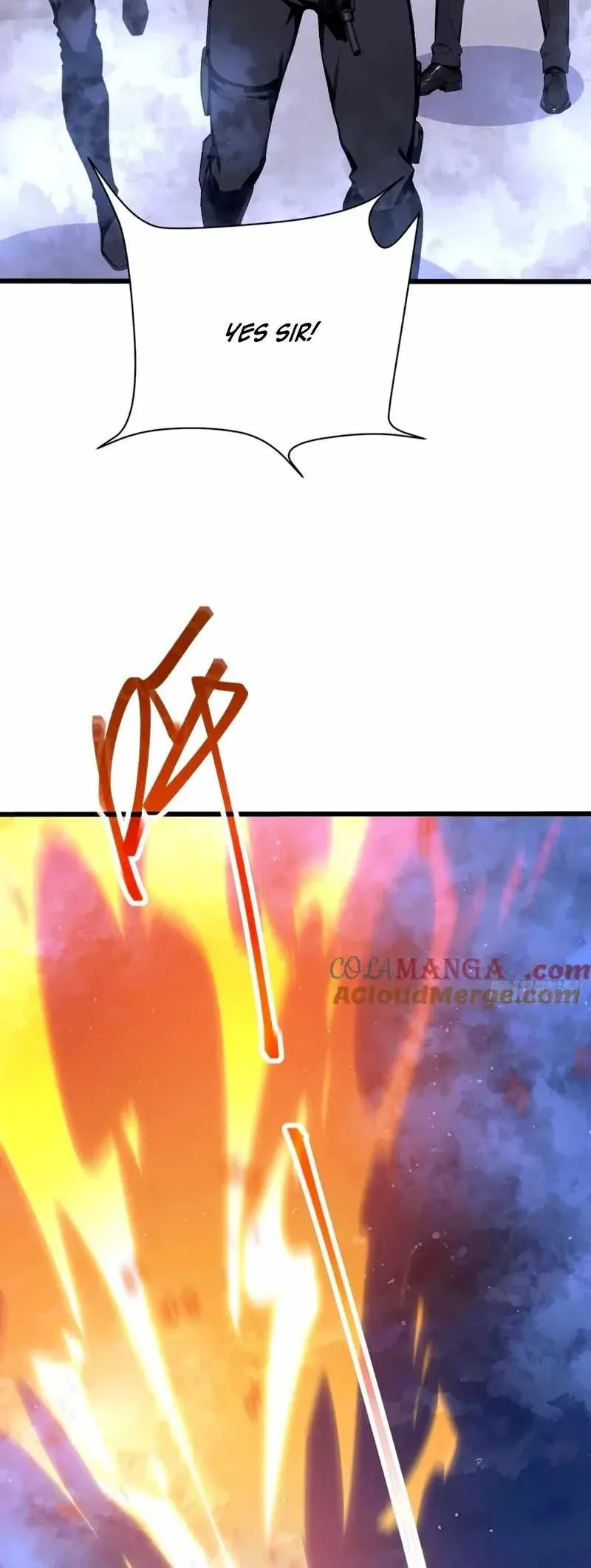 Mythical Invasion: I Slay Gods on Earth Chapter 25 Online - página 27
