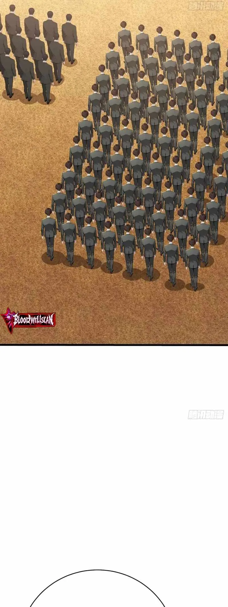 Mythical Invasion: I Slay Gods on Earth Chapter 27 Online - página 24