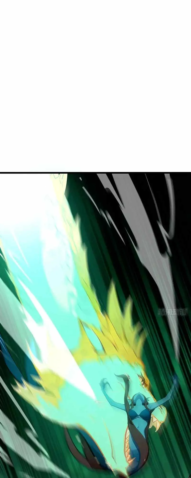 Mythical Invasion: I Slay Gods on Earth Chapter 31 Online - página 22