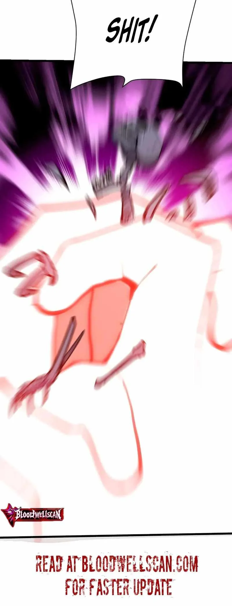 Mythical Invasion: I Slay Gods on Earth Chapter 31 Online - página 57