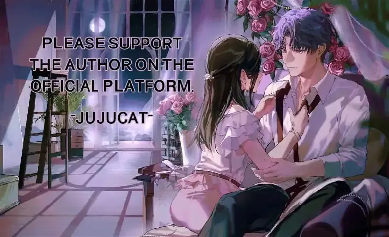 Named Player Elais: The Emperor’s Lady Chapter 24 Online - página 2