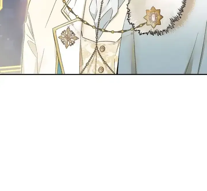 Named Player Elais: The Emperor’s Lady Chapter 24 Online - página 31