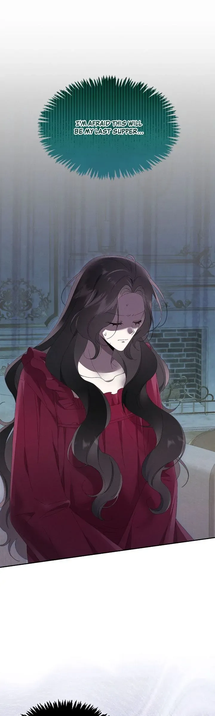 Named Player Elais: The Emperor’s Lady Chapter 34 Online - página 2