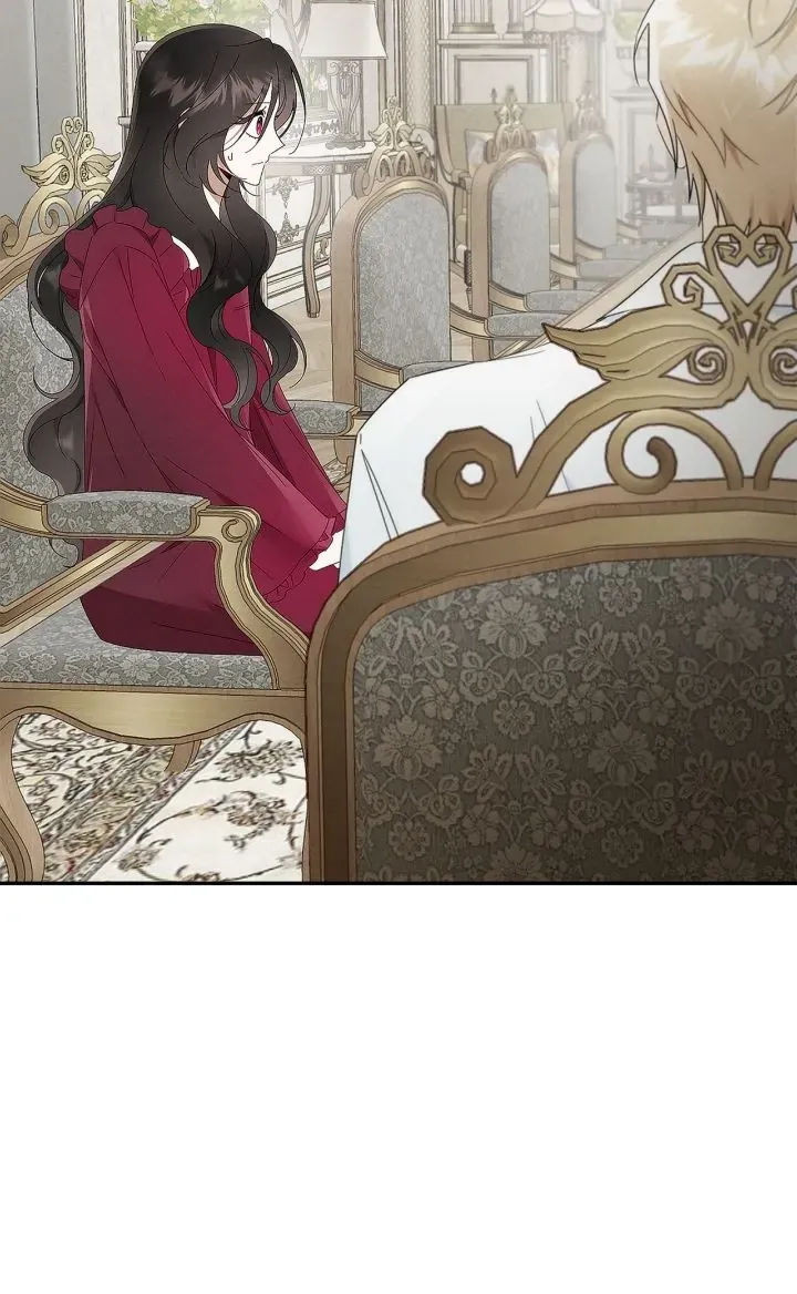 Named Player Elais: The Emperor’s Lady Chapter 34 Online - página 12