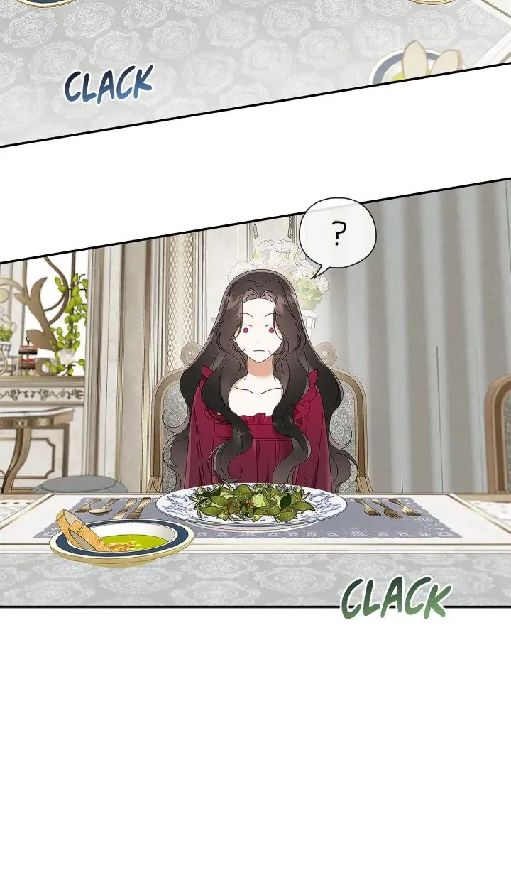 Named Player Elais: The Emperor’s Lady Chapter 34 Online - página 17