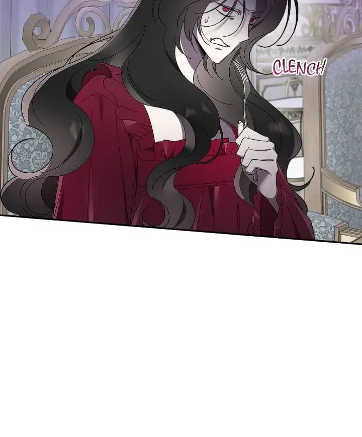 Named Player Elais: The Emperor’s Lady Chapter 34 Online - página 22