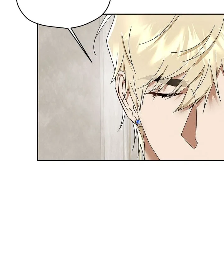 Named Player Elais: The Emperor’s Lady Chapter 37 Online - página 24