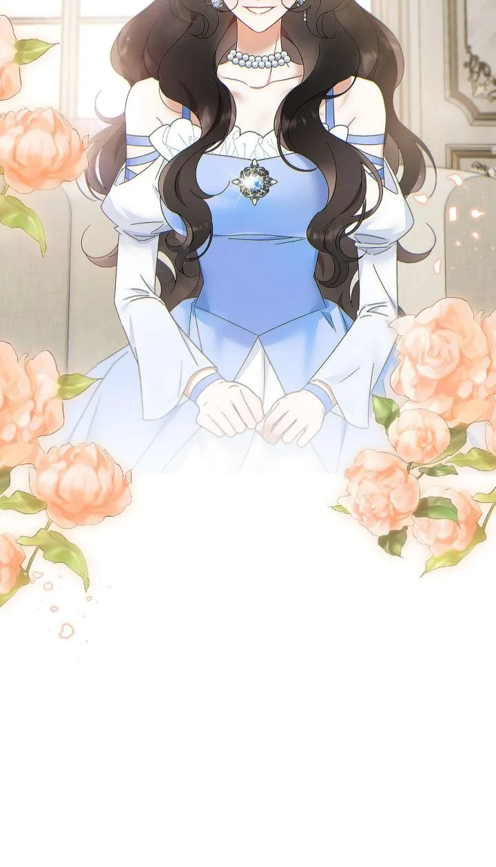 Named Player Elais: The Emperor’s Lady Chapter 37 Online - página 40