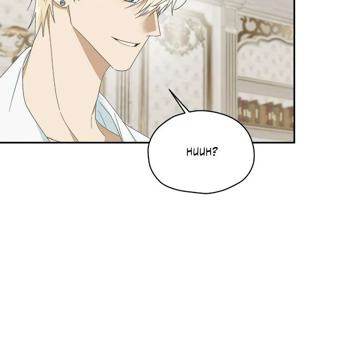 Named Player Elais: The Emperor’s Lady Chapter 39 Online - página 11