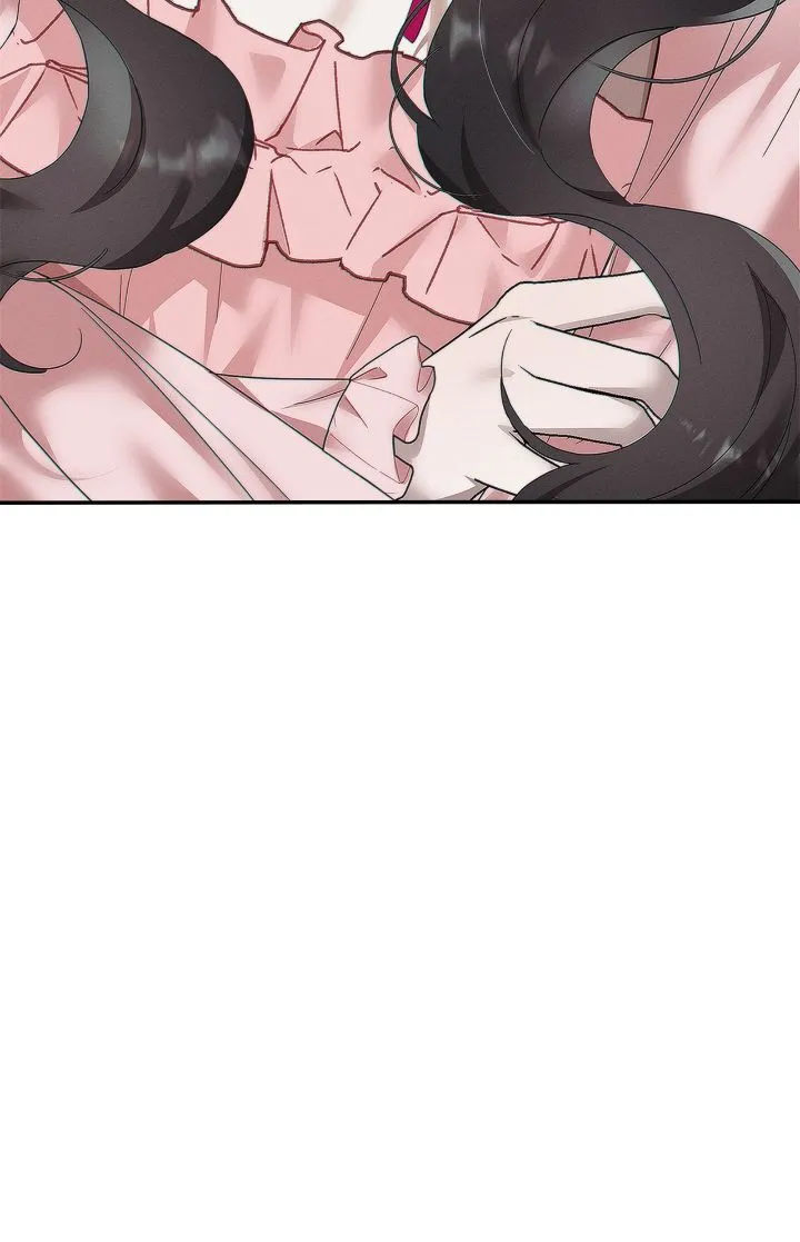 Named Player Elais: The Emperor’s Lady Chapter 40 Online - página 51