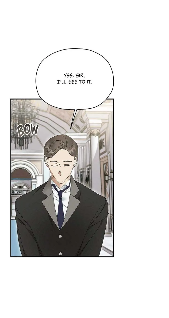 Named Player Elais: The Emperor’s Lady Chapter 44 Online - página 13
