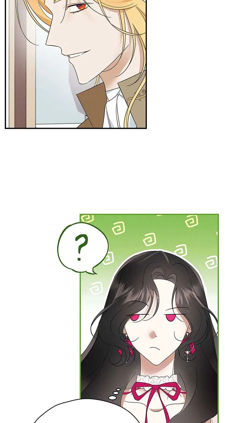 Named Player Elais: The Emperor’s Lady Chapter 44 Online - página 16