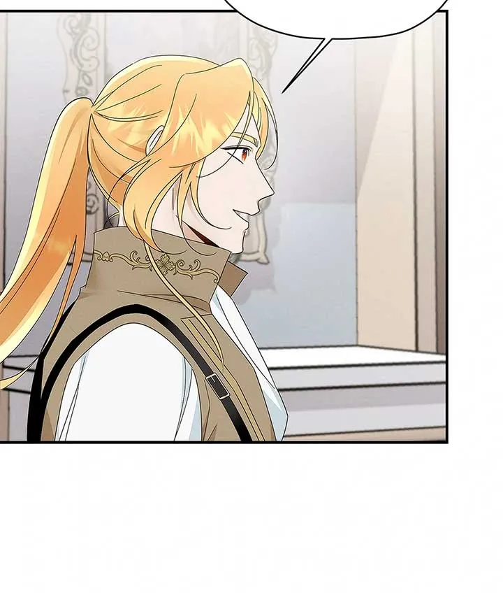 Named Player Elais: The Emperor’s Lady Chapter 44 Online - página 21
