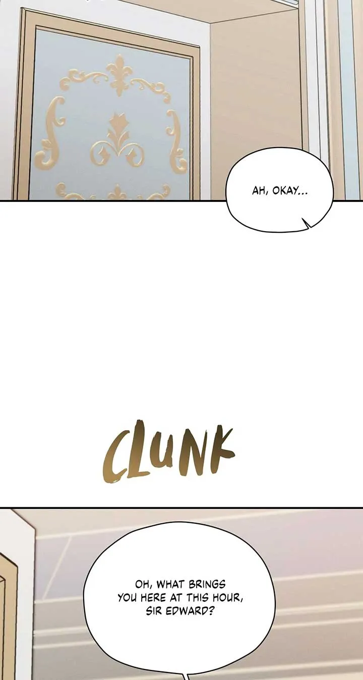 Named Player Elais: The Emperor’s Lady Chapter 44 Online - página 26