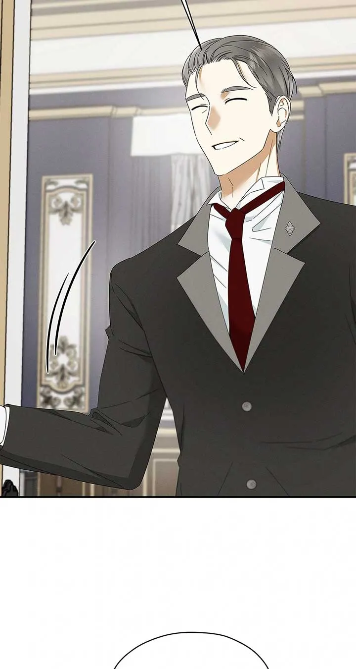 Named Player Elais: The Emperor’s Lady Chapter 44 Online - página 27