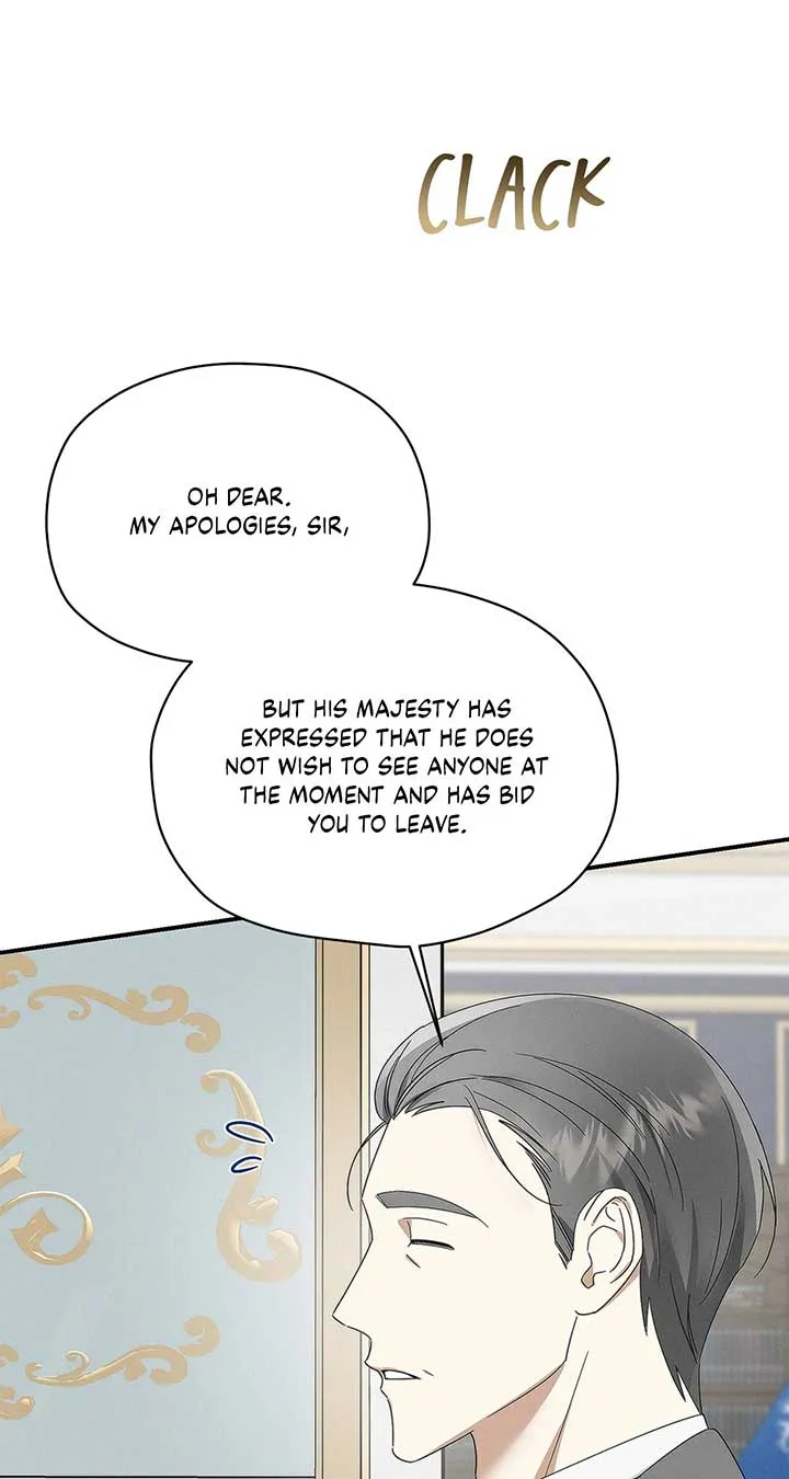Named Player Elais: The Emperor’s Lady Chapter 44 Online - página 29