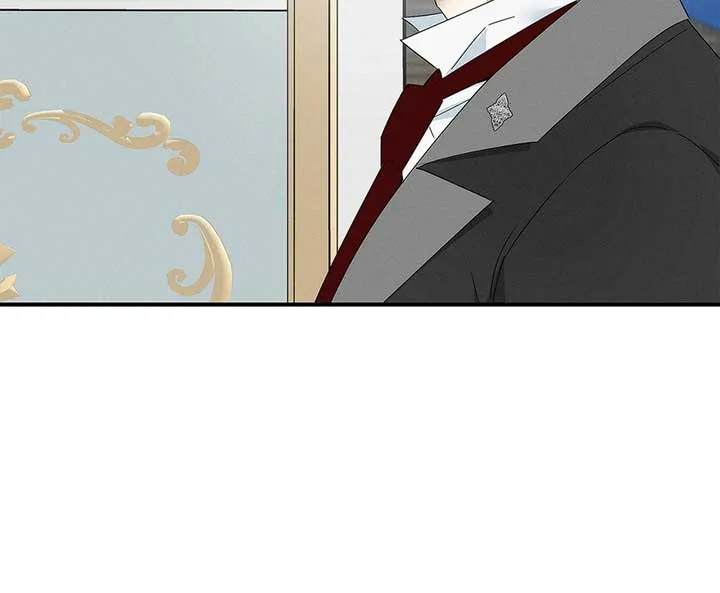 Named Player Elais: The Emperor’s Lady Chapter 44 Online - página 30